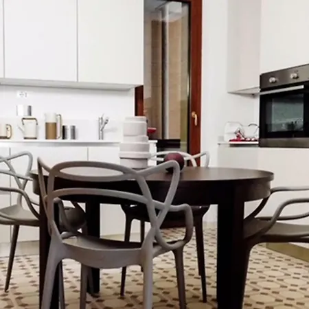 Luxury With Bay View *