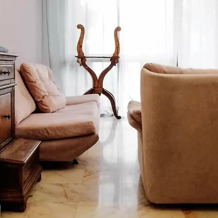 Luxury With Bay View * サンレモ