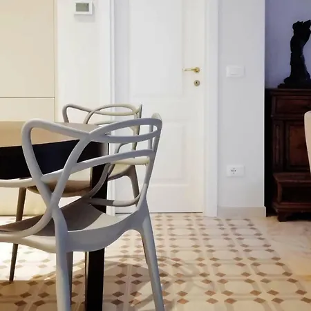 Luxury With Bay View サンレモ