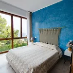 Luxury With Bay View Appartamento *