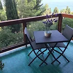 Appartamento Luxury With Bay View