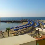 Luxury With Bay View * Sanremo