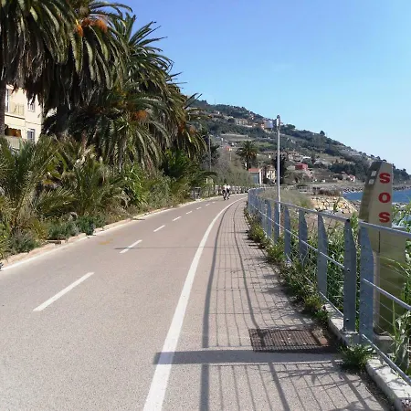 Luxury With Bay View