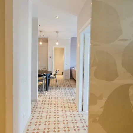 Luxury With Bay View *