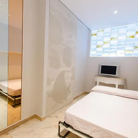 Luxury With Bay View *