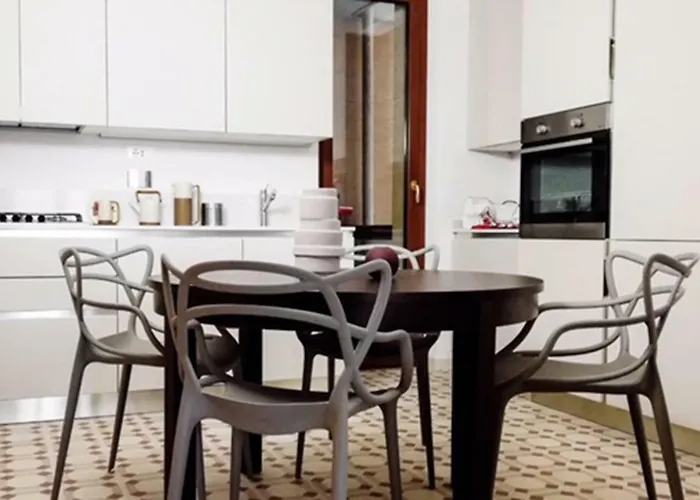 Luxury With Bay View *