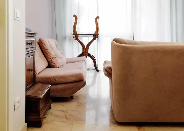 Luxury With Bay View * San Remo