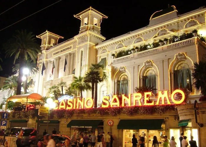 Appartement Luxury With Bay View