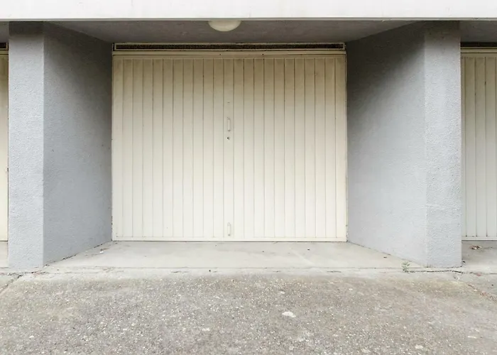 Luxury With Bay View * 圣雷默